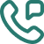 Kommunikáció icon