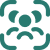 célközönség icon