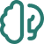 Üzleti godolkodás icon