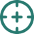 Konverzió fókusz icon