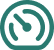 lassú icon